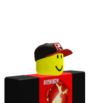 @cabby33