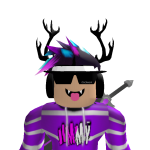 @JimmyPlaysRBLX1
