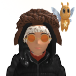 @roblox_user_3363327709