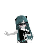 @cathtvyc