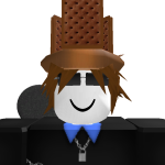 @okgeoo