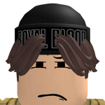 @ibosshuvrond