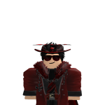 @jacob0987653412