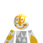 @cactusguy_816