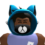 @Carlitos_Gato