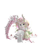 @delcnefu