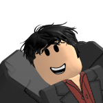 @fraildeadlyman