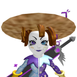@noobtubeplaysfornite