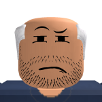 @WordRBX