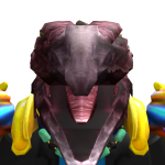 TONGTIANDASHEN