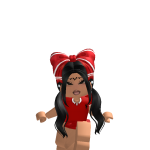 @ariqxrila