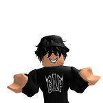 @XBoy745