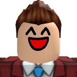 @sir_chunky0