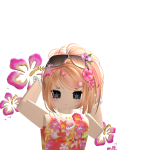 @kittyandmeh12