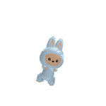 @HiiqhTide