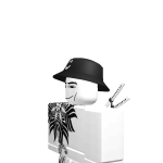 @Casper_Basper