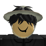 @jackmunch140110
