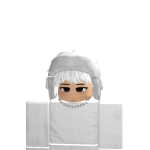 @Donaldtr336