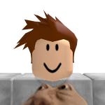 @boppywop