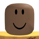 @brodude8764