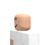 @runtzlxo
