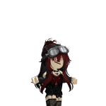 @gachacomets2