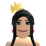 @FanDemisliciious