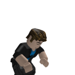 @MasterLarif