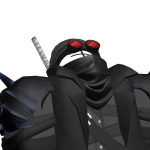 @peguegs1