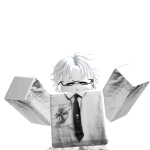 ValenciaCatherine934's avatar