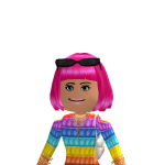 @llamsformkk