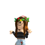 @rcre123