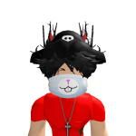 @000_xiiDxniel