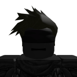 @itsthebestgamer_123