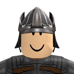 @legoboy3134