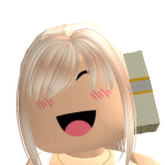 @8senaa