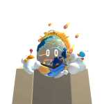 Trader avatar