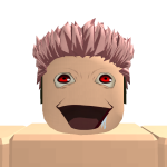 @llama6814