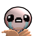 @Flam1ngoNotFunn1