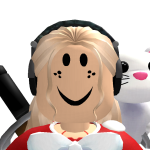 @tris123p