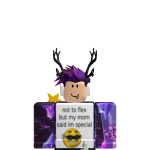 @Alienbro70