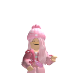 @Zevthehunter