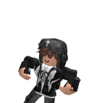 @DanielDaRobloxPlayer
