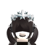 @bxhra
