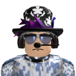 @FormulaSpookz