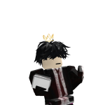 @DISINT3GRATlON