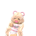 Cute4NDCrazy