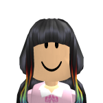 @ramenaltxx
