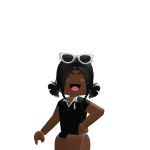@therealprincessme12