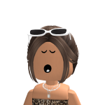 @NotHattie123